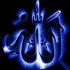 arshadashqy
